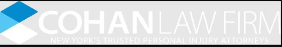 Cohan Law Firm