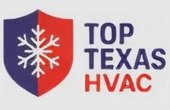 Top Texas HVAC