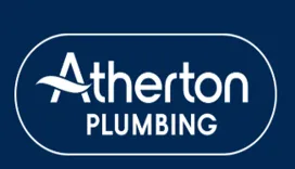 Atherton Plumbing - Dayton Drain Cleaning