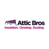 Attic Bros, Inc.