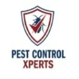 Denton Pest Control Xperts