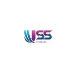 Usspestcon Services Pvt Ltd
