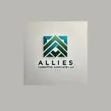 Allies Committed Associates LLC