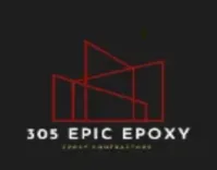305 Epic Epoxy