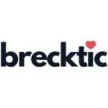 Brecktic