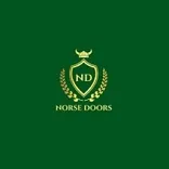 Norse Doors