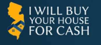 IWillBuyYourHouseForCash