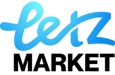 LetzMarket