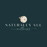Dr. Susan Cucchiara, Naturopathic Doctor NYC