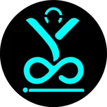 YogiFi Smart