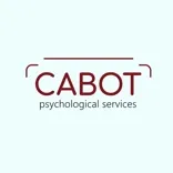 Cabot Psychological Services