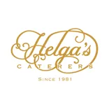 Helga’s Caterers