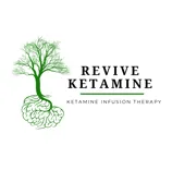 Revive Ketamine Centers
