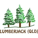 Lumberjack QLD Pty Ltd
