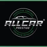 Allcar Prestige Protection and Detailing