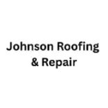 Johnson Roofing & Repair