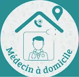 SOS Médecin à domicile Tanger