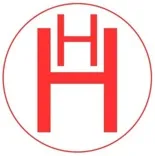鴻興裝飾材料有限公司