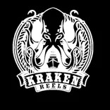 Kraken Reels, LLC