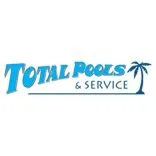 Total Pools and Service