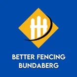 Better Fencing Bundaberg