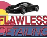 Flawless Detailing Ceramic Coatings, and Mobile