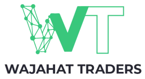 Wajahat Traders