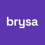 Brysa Limited