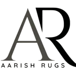 Aarish Rugs