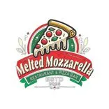 Melted Mozzarella Restaurant & Pizza Bar