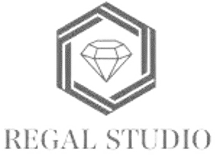 Regal Studio