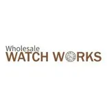Wholesale Watch Works - Las Vegas