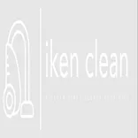 Iken Clean