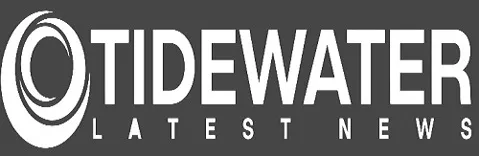 Tidewater News