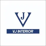 VJ Interior