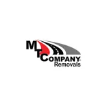 MTC Removals