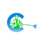 Clean Surface Pressure Washing
