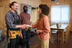 Stockton Handyman Services