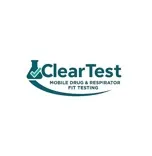 Clear Test BC
