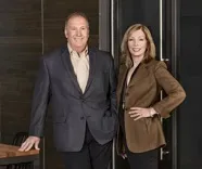 Aloisio Glenview Real Estate Agents