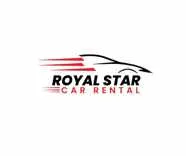 Royal Star Car Rental