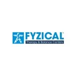 FYZICAL Therapy & Balance Centers