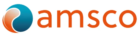 Amsco Fire Ltd