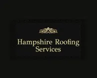 Hampshire Roofing Services