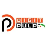 Digit Pulp | Best Digital marketing agency in chittagong