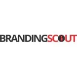 Brandingscout