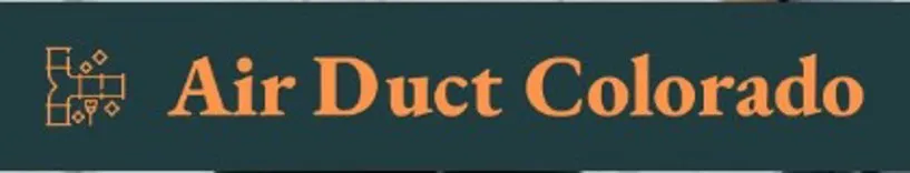 VVS Air Duct & Chimney Cleaning