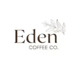 Eden Coffee Co.