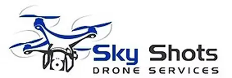 Sky Shots Drone Services