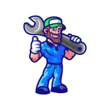 Water Damage Restoration Portage